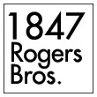 1847 Rogers Brothers.jpg